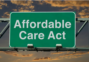 <big><strong><span style="color: #ff9900;"> ACA’s affordability threshold will be lower than ever before in 2024</span></strong></big>