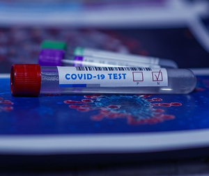 <big><strong><span style="color: #ff9900;">OSHA Imposes Mandatory COVID-19 Vaccination and Testing Policy on Employers with 100+ Employees</span></strong></big>