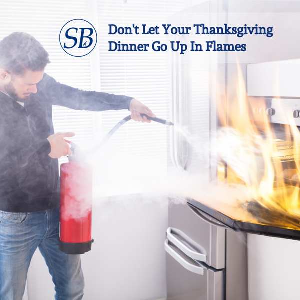 <big><strong><span style="color: #ff9900;">Risk of residential fire more than doubles on Thanksgiving</span></strong></big>