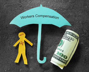 <big><strong><span style="color: #ff9900;">NCCI proposes 15% rate decrease for Florida workers’ compensation insurance in 2024</span></strong></big>