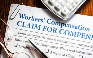 <big><strong><span style="color: #ff9900;">Florida’s new workers’ compensation rules modify employer penalties and exemption procedures</span></strong></big>