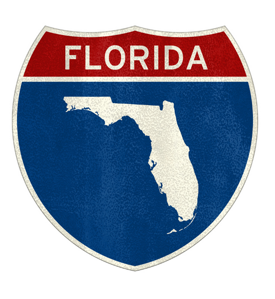 <big><strong><span style="color: #ff9900;">Florida changes milestone inspection requirements for condominium associations</span></strong></big>
