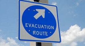 emergency-plan-evacuation-procedures