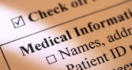HIPAA: Applying Standards for Securing Electronic Protected Health Information <br><small><em>HRCI: 4.0 Credits <br>SHRM: 4.0 PDCs</em></small>